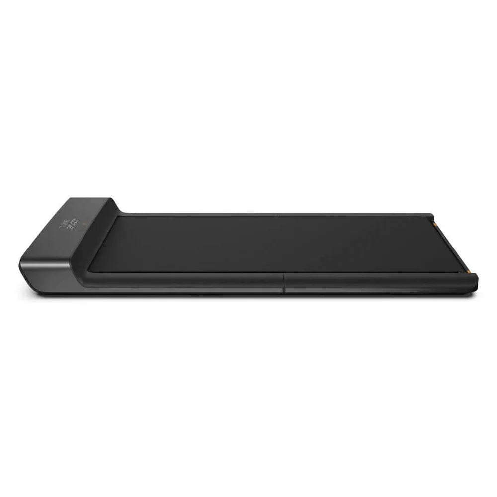 Oz Under-Desk Treadmill