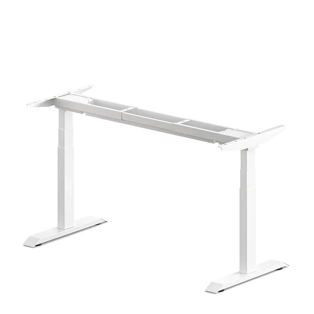 Oz Standing Desk Frame