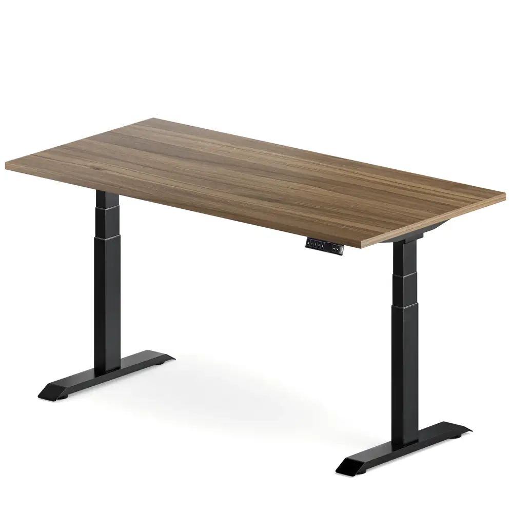 Oz Premium Laminate Standing Desk