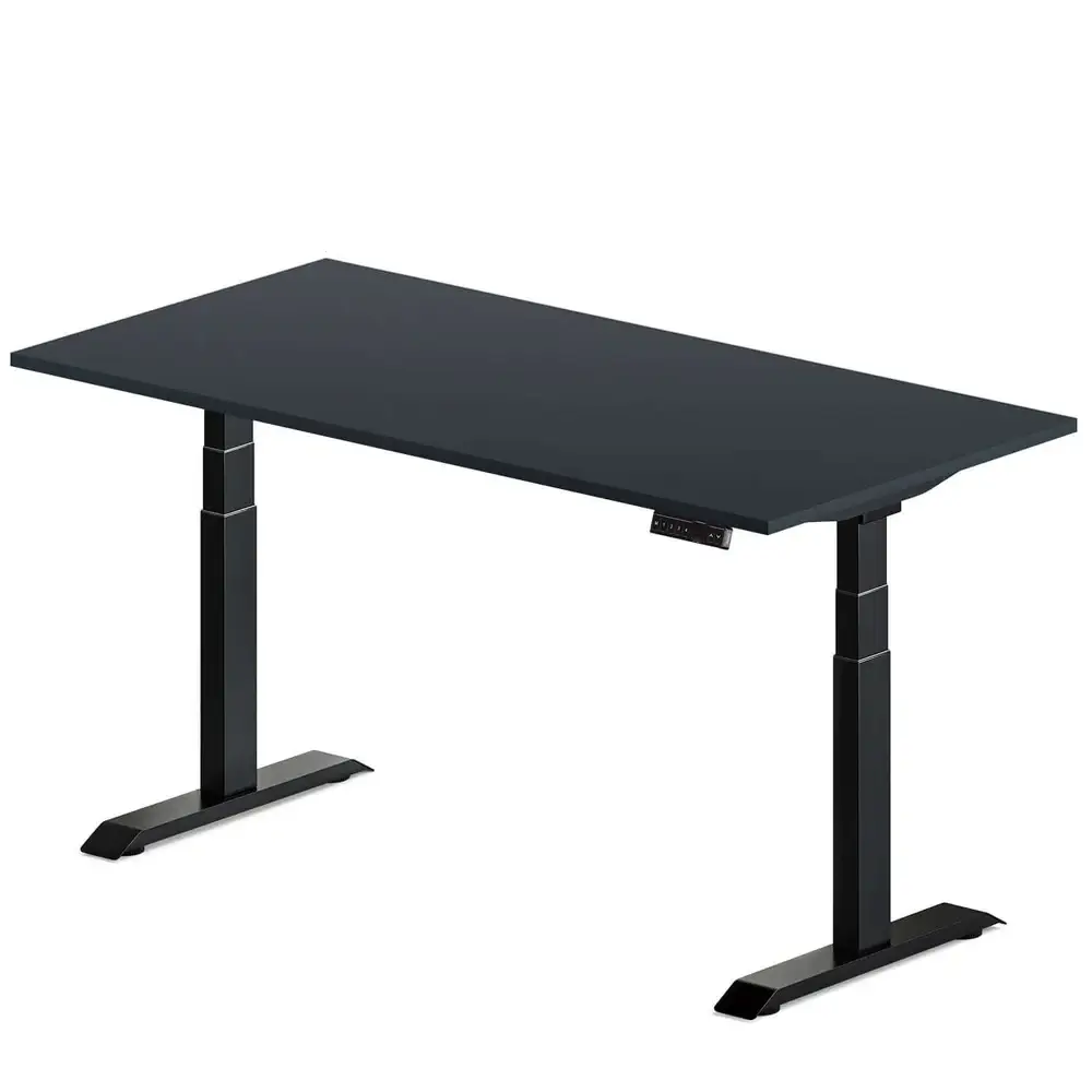 Oz Standing Desk (Overstock)