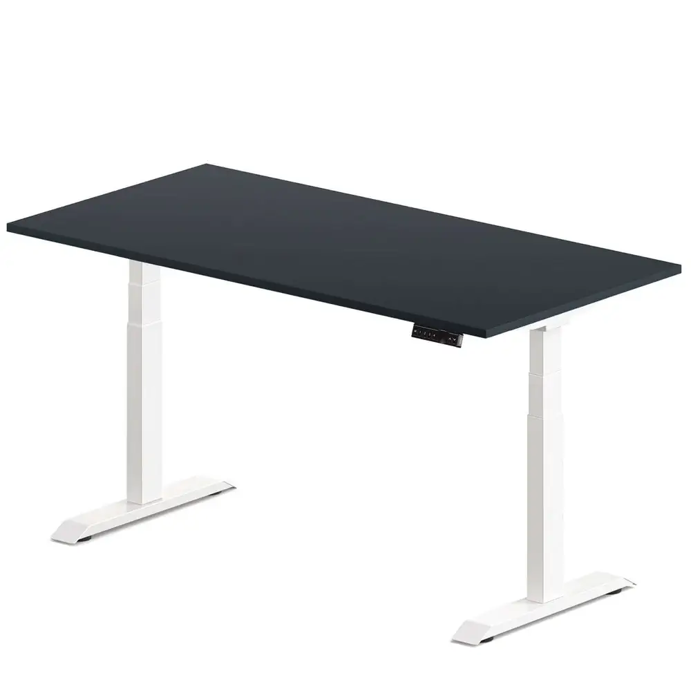 Oz Premium Laminate Standing Desk