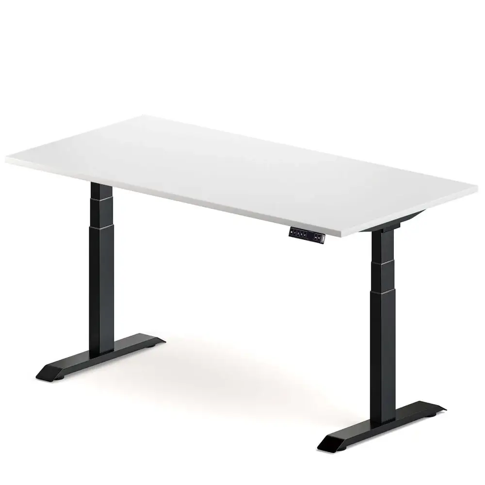 Oz Standing Desk (Overstock)
