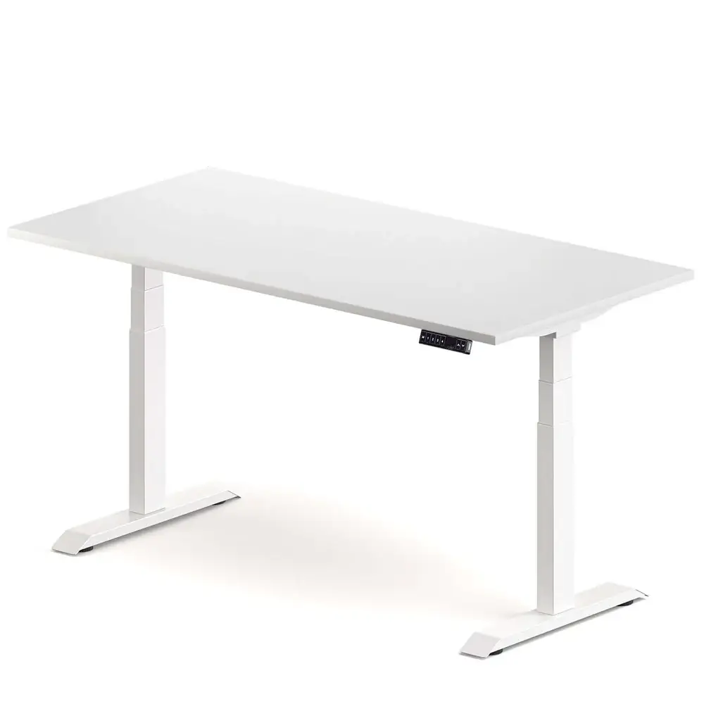 Oz Premium Laminate Standing Desk