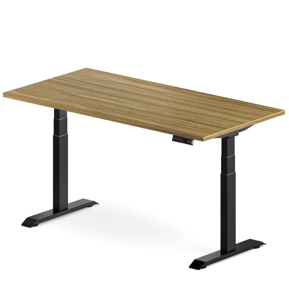 Oz Premium Laminate Standing Desk