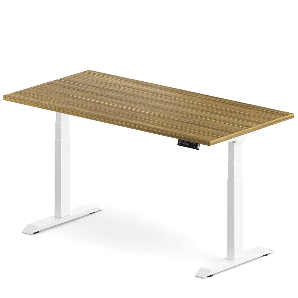 Oz Premium Laminate Standing Desk