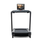 NordicTrack Commercial 1750 Folding Treadmill