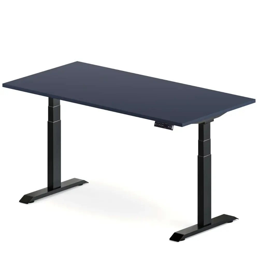 Oz Premium Laminate Standing Desk