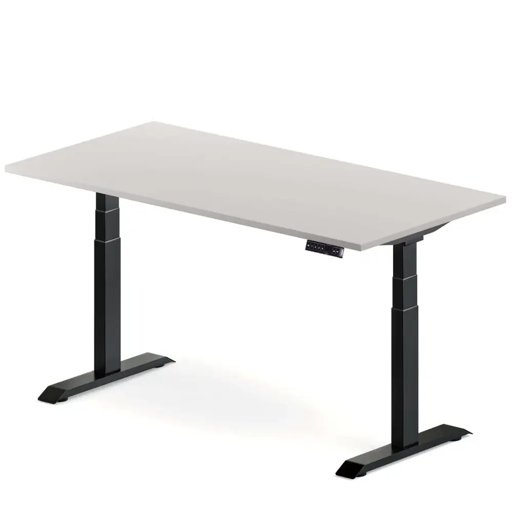 Oz Premium Laminate Standing Desk