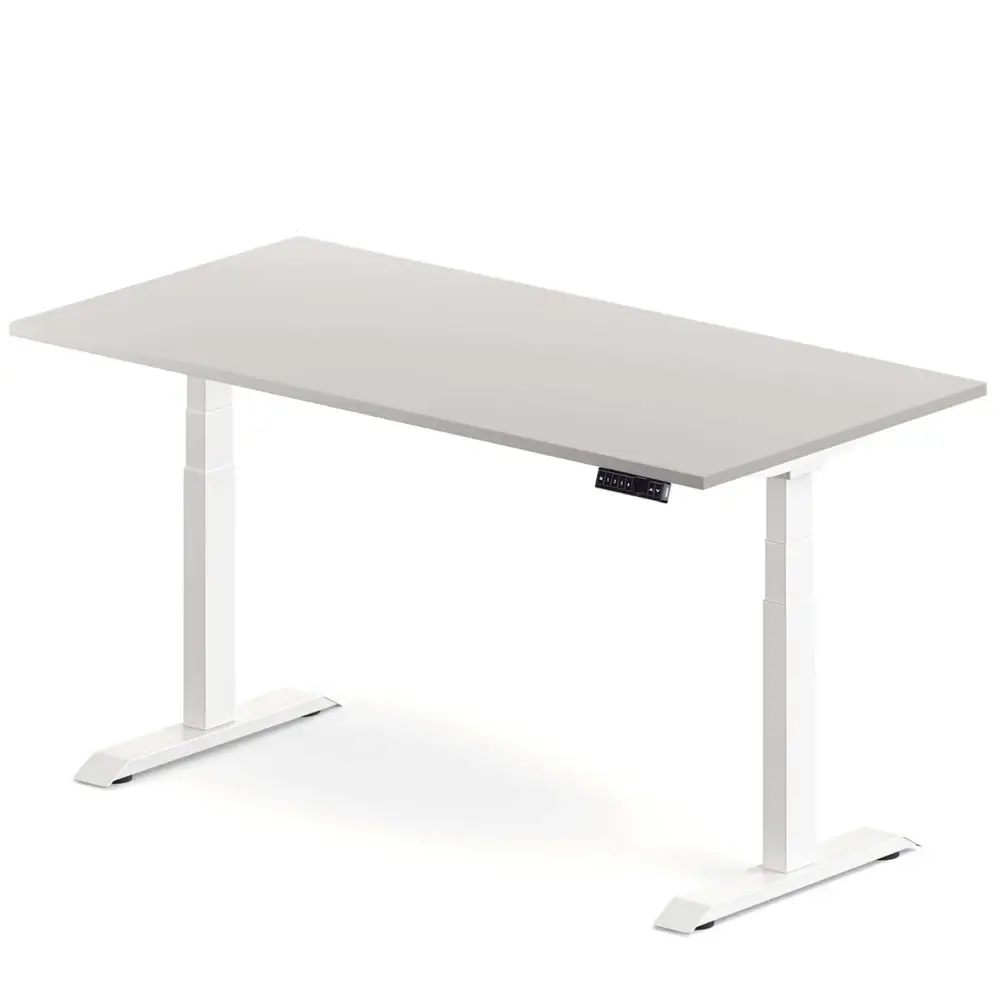 Oz Premium Laminate Standing Desk