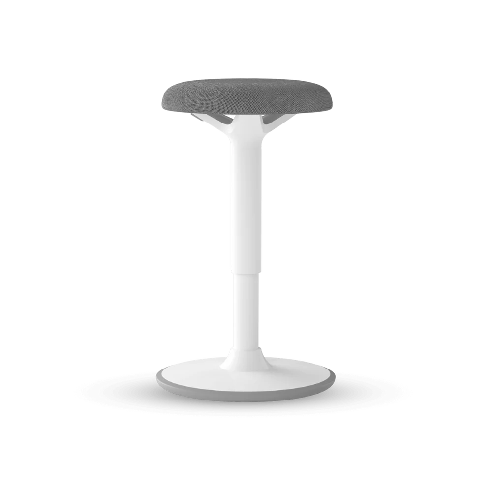 Balance Stool
