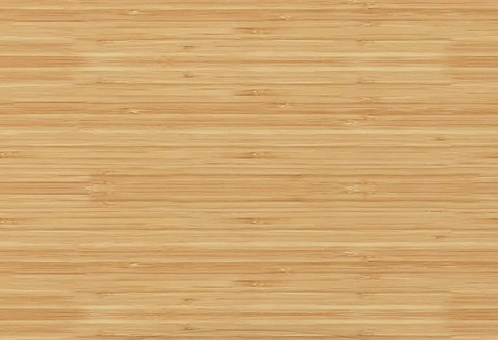 Oz Solid Wood Standing Desk