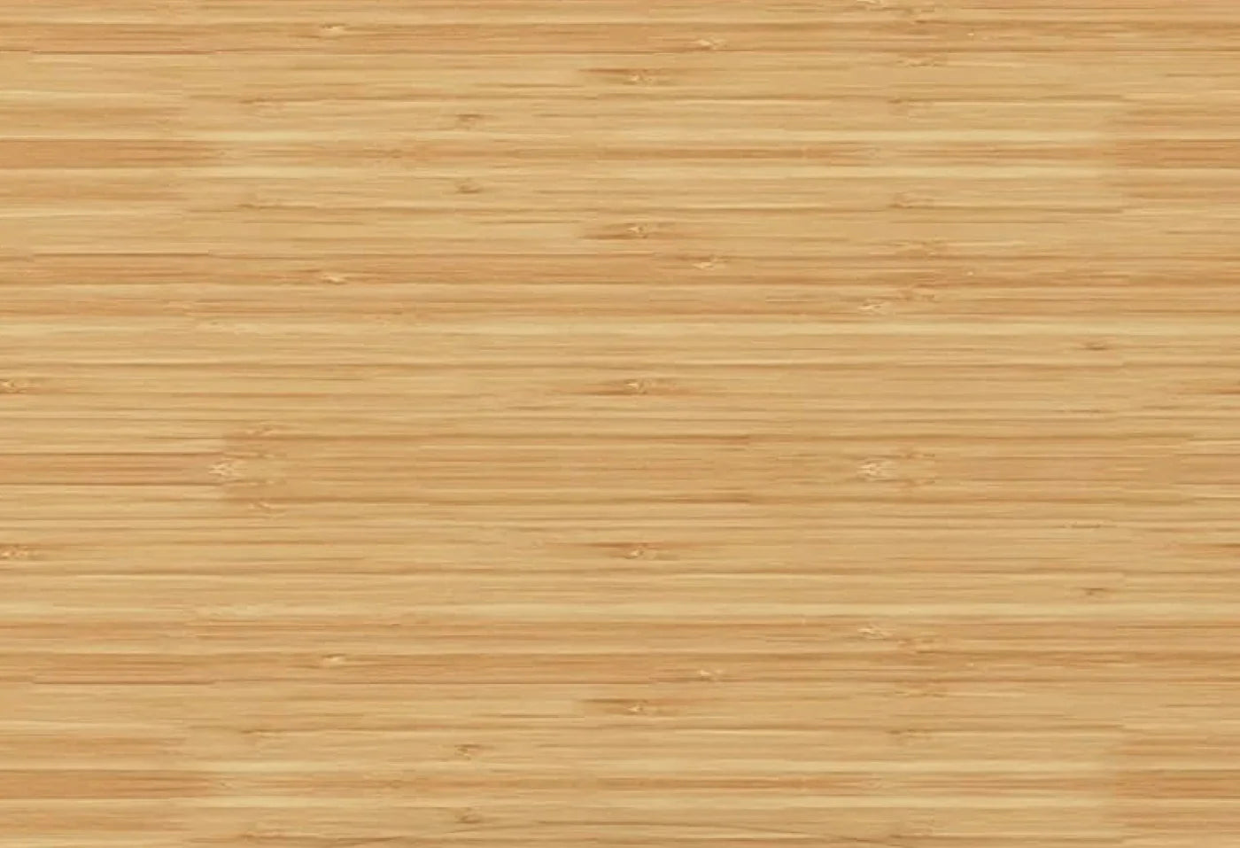 Oz Solid Wood Standing Desk